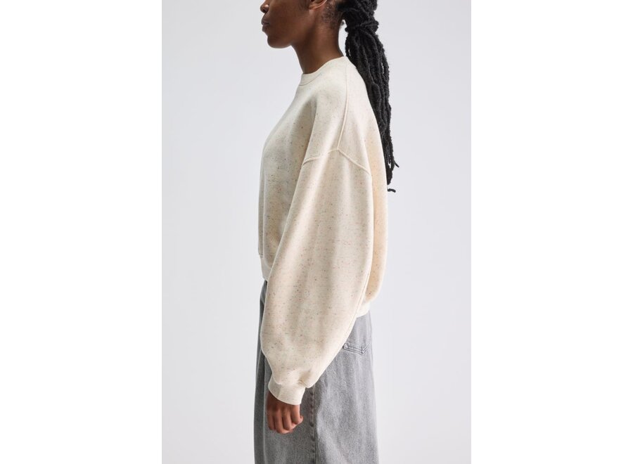 Bellerose | Fancy61 Sweatshirts Combo C