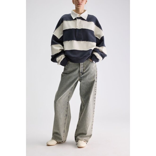 Bellerose | Furen Sweatshirt Combo A