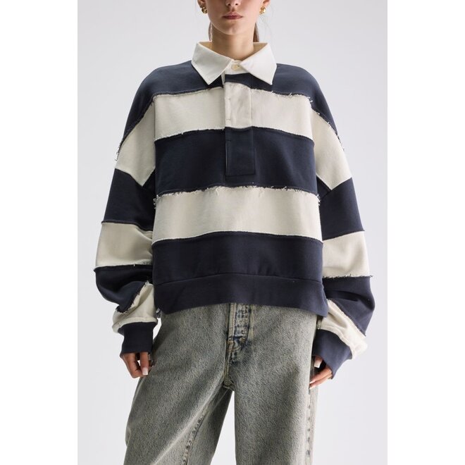 Furen Sweatshirt Combo A