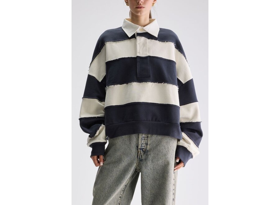 Furen Sweatshirt Combo A