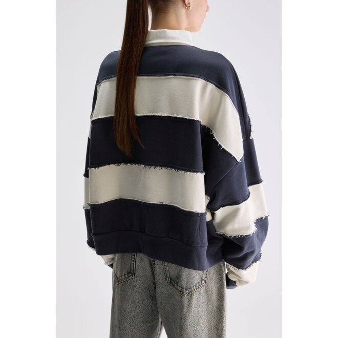 Bellerose | Furen Sweatshirt Combo A