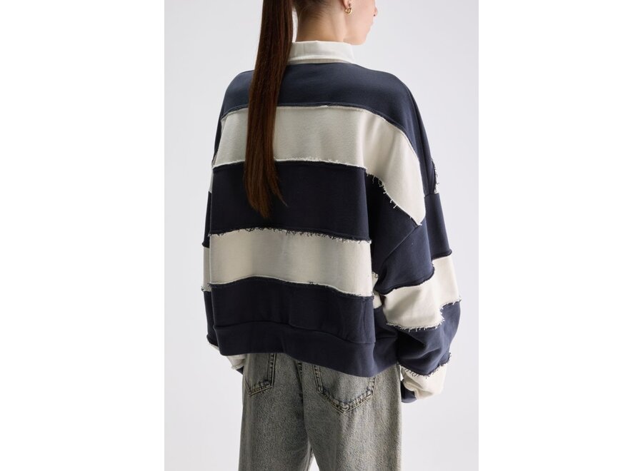 Bellerose | Furen Sweatshirt Combo A