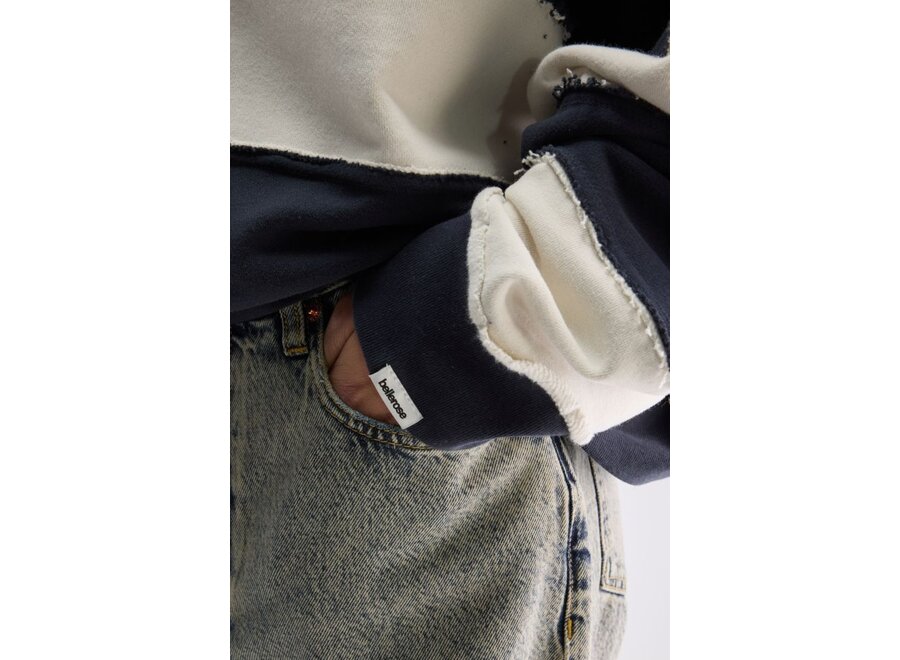 Bellerose | Furen Sweatshirt Combo A