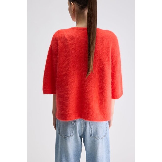 Bellerose | Dime Knitwear Salsa