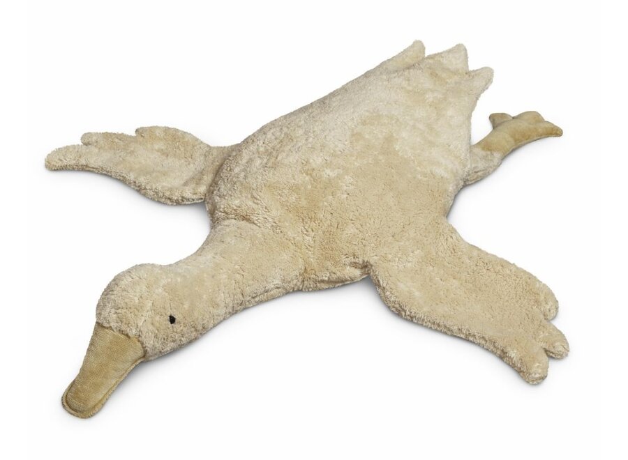 Senger | Gans groot linnen