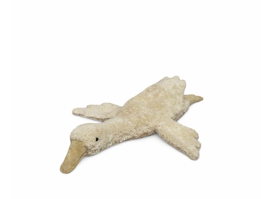 Senger | Gans klein linnen