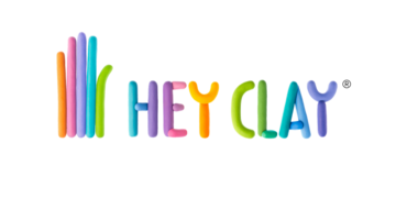 Hey-Clay