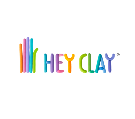Hey-Clay