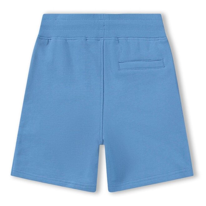 Molo | Alw Broek Blue Tide