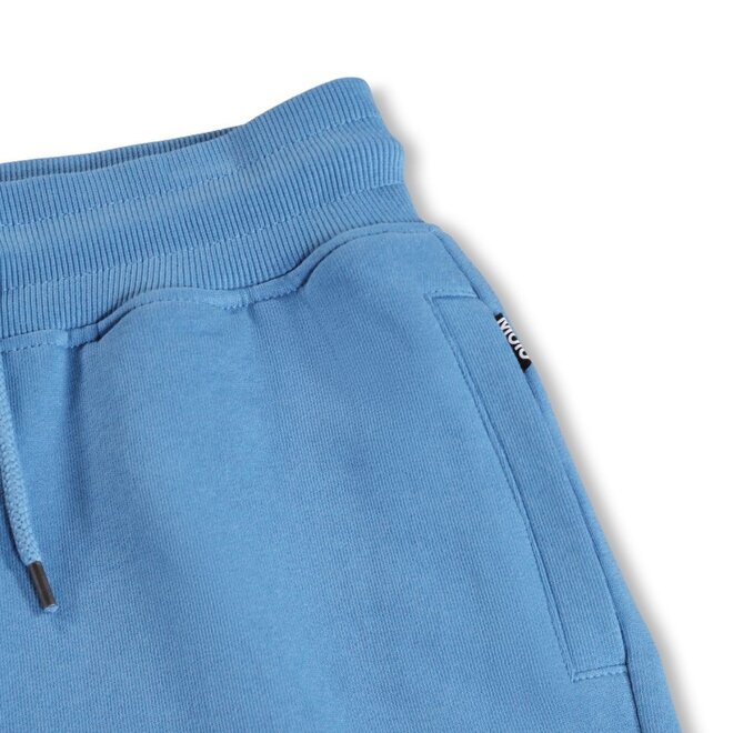 Molo | Alw Broek Blue Tide