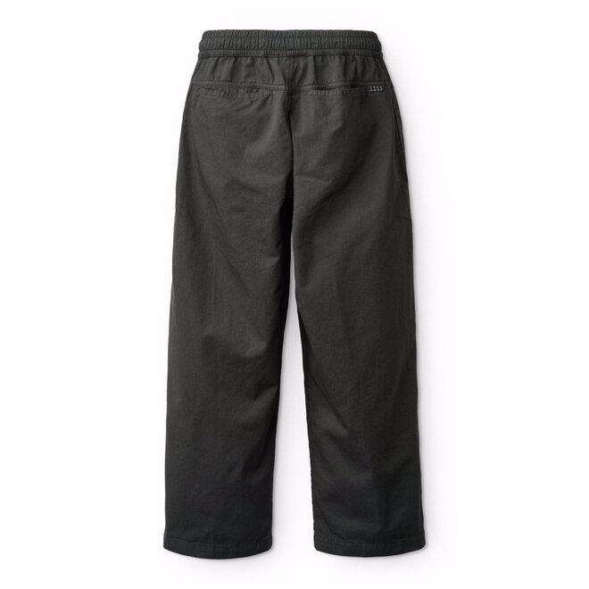 Molo | Aster Broek Raven