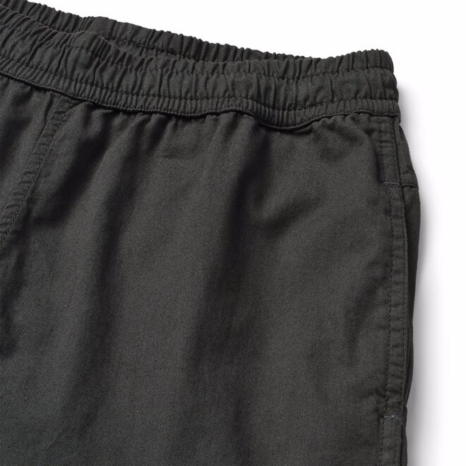 Molo | Aster Broek Raven