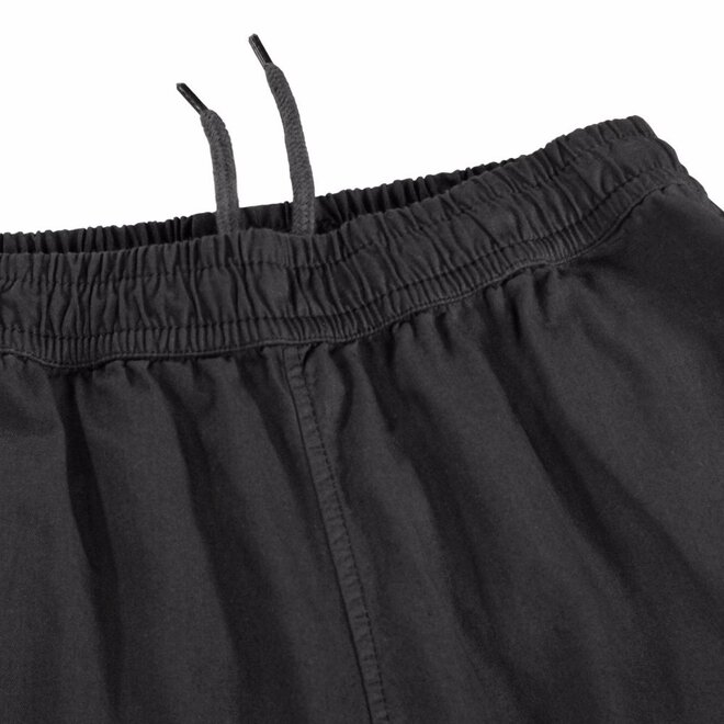 Molo | Aster Broek Raven