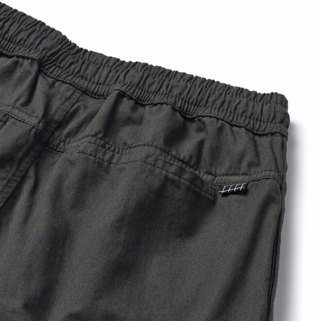 Molo | Aster Broek Raven