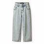 Molo | Aiden Broek Washed down