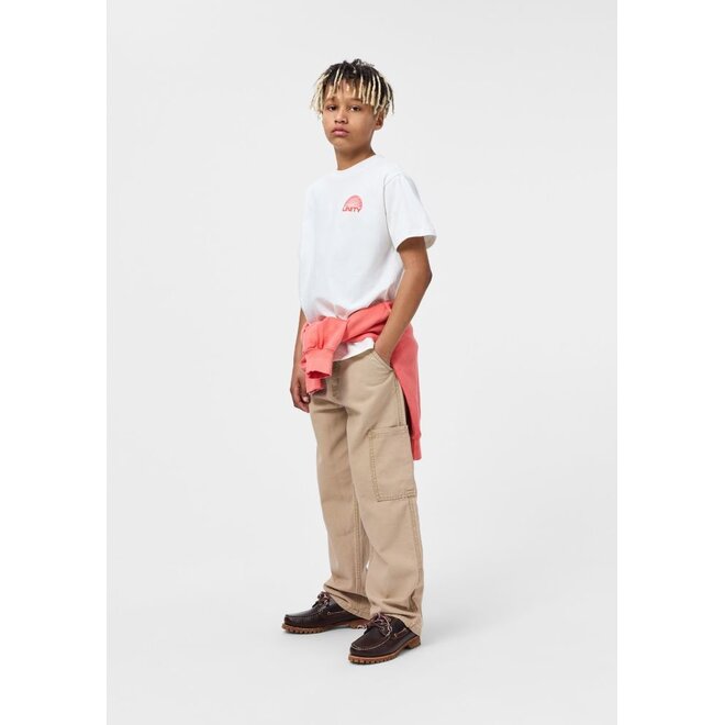 Molo | Archer Broek Tiger's Eye