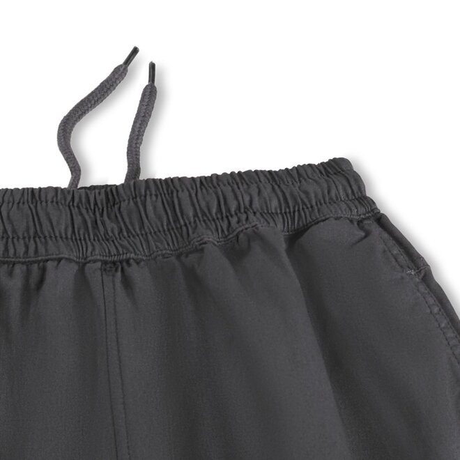 Molo | Arrow Broek Raven