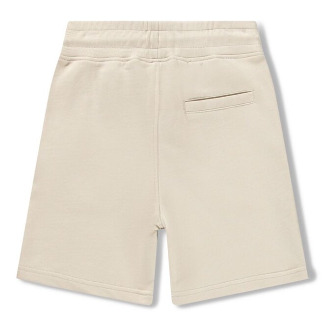 Molo | Alw Broek Summer Sand