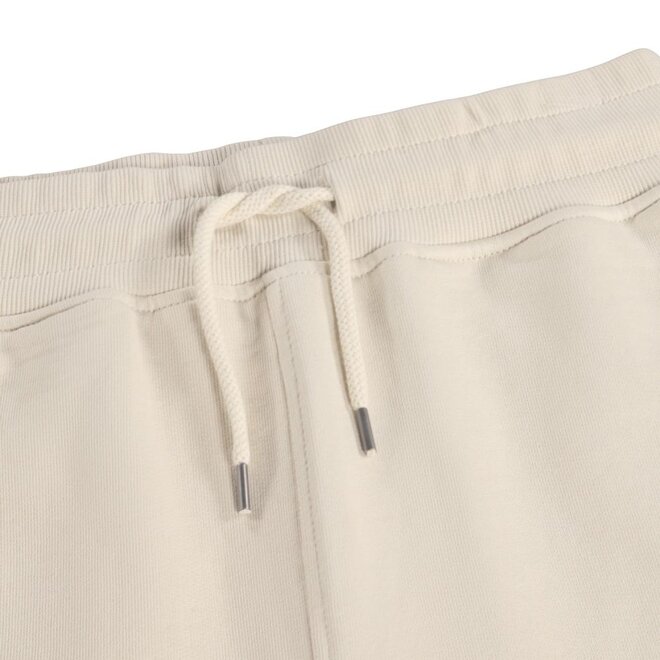Molo | Alw Broek Summer Sand