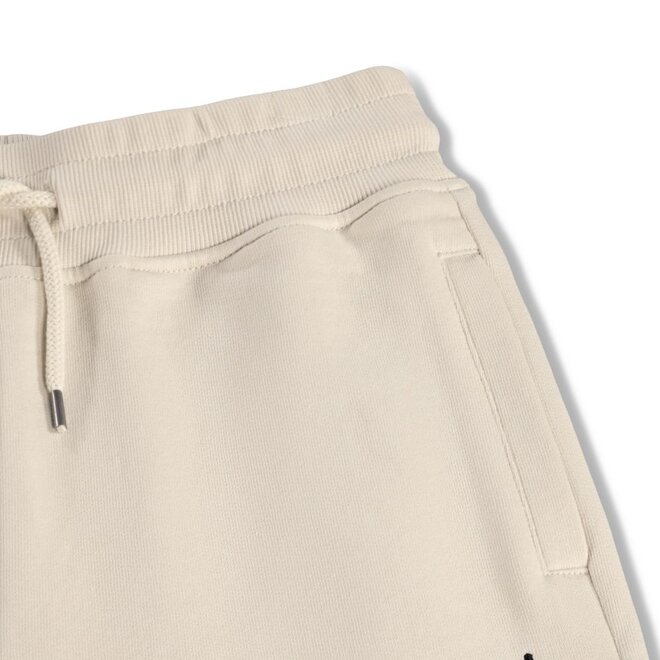 Molo | Alw Broek Summer Sand