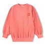Molo | Magni Sweat shirt Red Ink