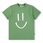 Molo | Roxo T-shirt Groovy Green