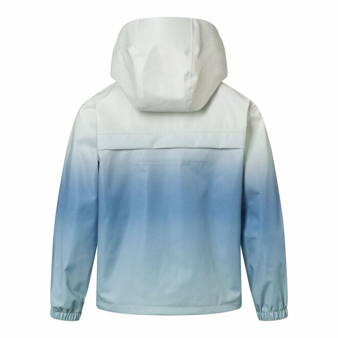 Molo | Horizon Jas Faded Tide