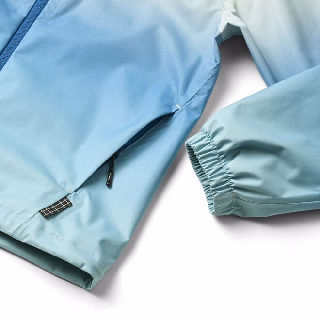 Molo | Horizon Jas Faded Tide