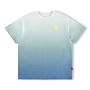 Molo | Rodney T-shirt Wave Crest Fade