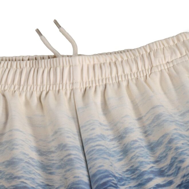 Molo | Amil Broek Floating Boards