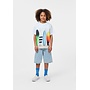 Molo | Art Broek Washed down