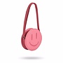 Molo | Macaroon Bag Tas Framboise