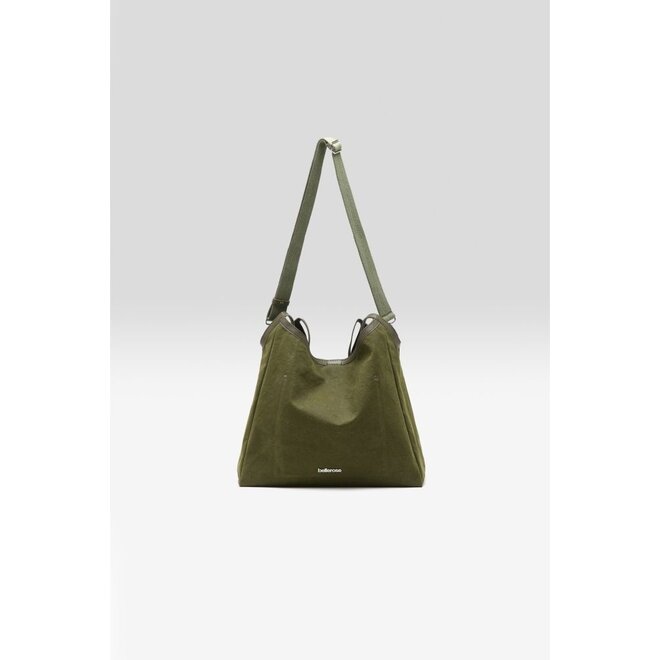 Singa Tas Olive