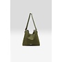 Bellerose | Singa Tas Olive