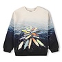 Molo | Miksi Sweat shirt Floating Boards