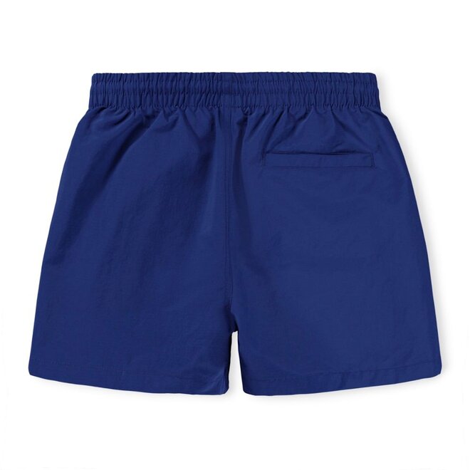 Molo | Niko Solid Zwembroek Oceanica