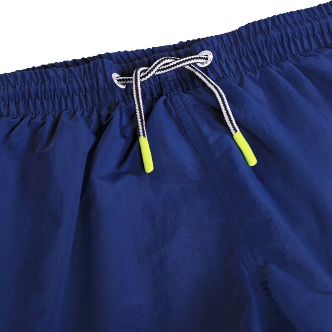 Molo | Niko Solid Zwembroek Oceanica