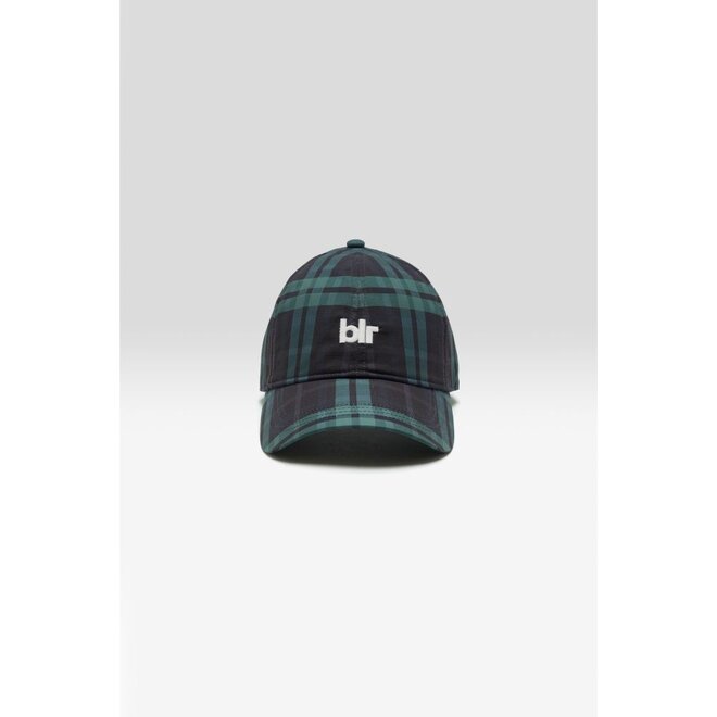 Bellerose | Delcro Pet Check A