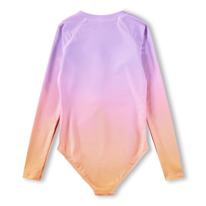 Molo | Necky Badpak Sunset Fade