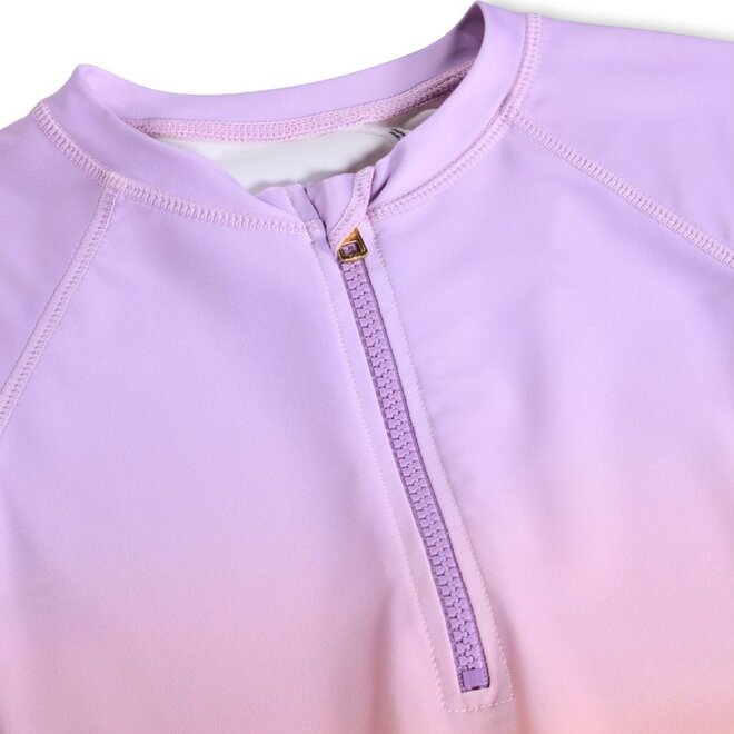 Molo | Necky Badpak Sunset Fade