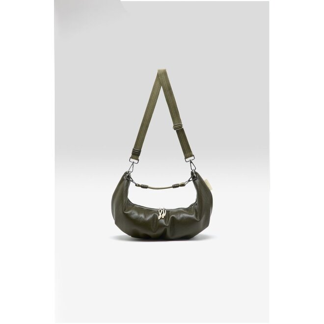 Bellerose | Hoon Tas Jeep