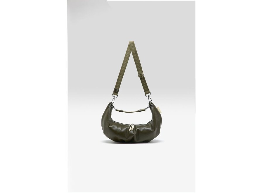 Bellerose | Hoon Tas Jeep