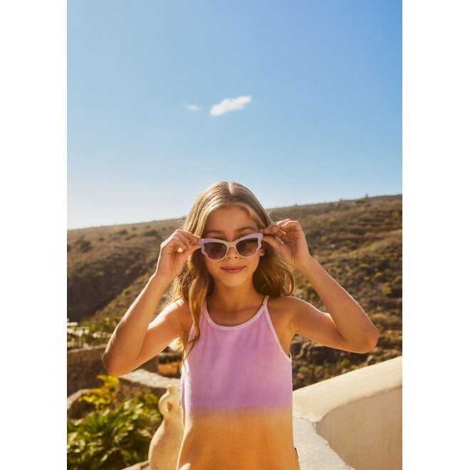 Molo | Rizi Top Sunset Fade