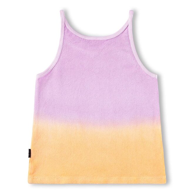 Molo | Rizi Top Sunset Fade