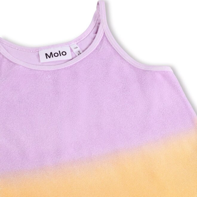 Molo | Rizi Top Sunset Fade