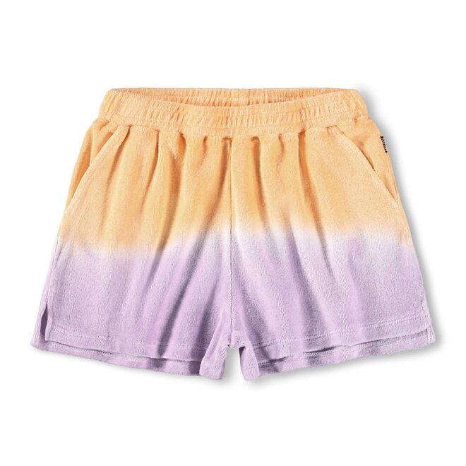 Molo | Angela Short Sunset Fade