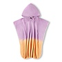 Molo | Beach Cover Up Handdoek Sunset Fade