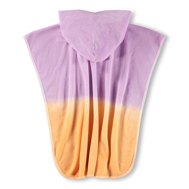 Molo | Beach Cover Up Handdoek Sunset Fade