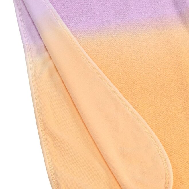 Molo | Beach Cover Up Handdoek Sunset Fade