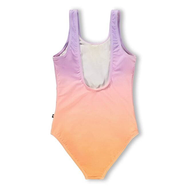 Molo | Nika Badpak Sunset Fade